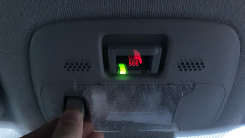 Toyota Aygo X 1.0 VVT-i Pure 5dr Petrol Hatchback